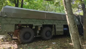 kamaz 4310 sm